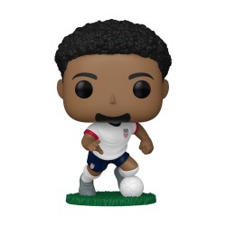 ΗΠΑ φιγούρα Funko Pop! Weston McKennie #71