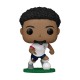 ΗΠΑ φιγούρα Funko Pop! Weston McKennie #71