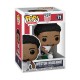 ΗΠΑ φιγούρα Funko Pop! Weston McKennie #71