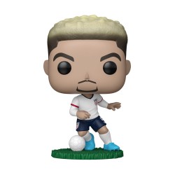 ΗΠΑ φιγούρα Funko Pop! Antonee Robinson #72