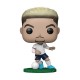ΗΠΑ φιγούρα Funko Pop! Antonee Robinson #72