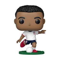 ΗΠΑ φιγούρα Funko Pop! Tyler Adams #73