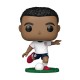 ΗΠΑ φιγούρα Funko Pop! Tyler Adams #73