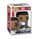 ΗΠΑ φιγούρα Funko Pop! Tyler Adams #73