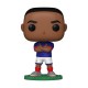 Γαλλία φιγούρα Funko Pop! Kylian Mbappé #78