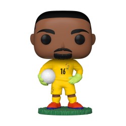 Γαλλία φιγούρα Funko Pop! Mike Maignan #79