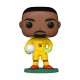 Γαλλία φιγούρα Funko Pop! Mike Maignan #79