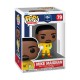 Γαλλία φιγούρα Funko Pop! Mike Maignan #79