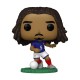 Γαλλία φιγούρα Funko Pop! Jules Koundé #81