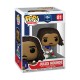 Γαλλία φιγούρα Funko Pop! Jules Koundé #81
