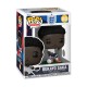 Αγγλία φιγούρα Funko Pop! Bukayo Saka #88