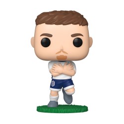 Αγγλία φιγούρα Funko Pop! Cole Palmer #87