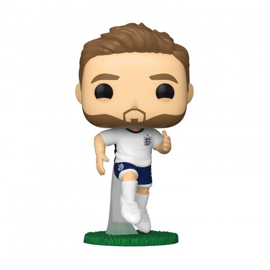 Αγγλία φιγούρα Funko Pop! Harry Kane #85