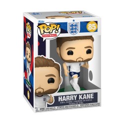 Αγγλία φιγούρα Funko Pop! Harry Kane #85