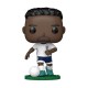 Αγγλία φιγούρα Funko Pop! Marc Guéhi #92