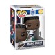 Αγγλία φιγούρα Funko Pop! Marc Guéhi #92