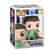 Αγγλία φιγούρα Funko Pop! Jordan Pickford #95