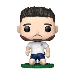 Αγγλία φιγούρα Funko Pop! Declan Rice