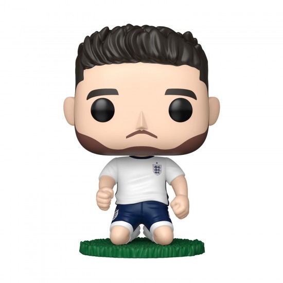Αγγλία φιγούρα Funko Pop! Declan Rice