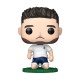 Αγγλία φιγούρα Funko Pop! Declan Rice