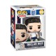 Αγγλία φιγούρα Funko Pop! Declan Rice