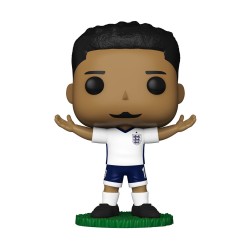 Αγγλία φιγούρα Funko Pop! Jude Bellingham #90