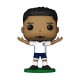 Αγγλία φιγούρα Funko Pop! Jude Bellingham #90