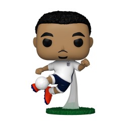 Αγγλία φιγούρα Funko Pop! Trent Alexander-Arnold #94