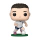 England Funko Pop! Phil Foden #86 vinyl figure