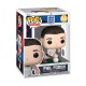 England Funko Pop! Phil Foden #86 vinyl figure