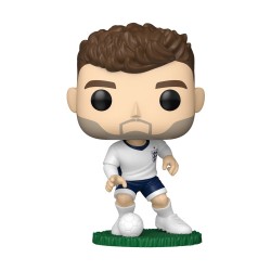 Αγγλία φιγούρα Funko Pop! John Stones #93
