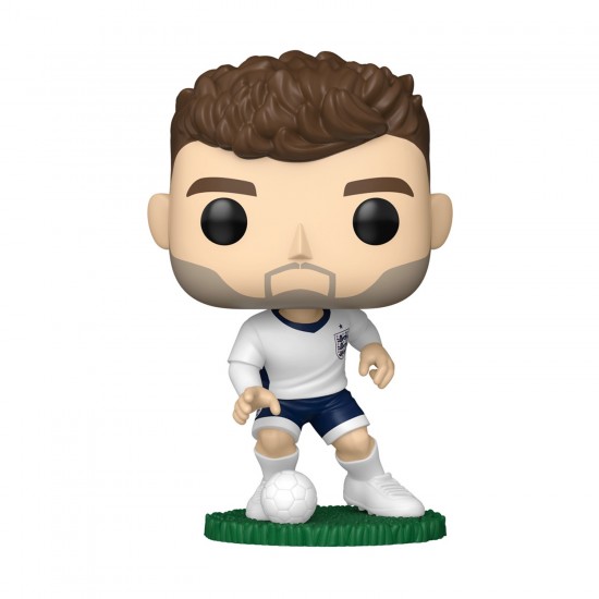 Αγγλία φιγούρα Funko Pop! John Stones #93