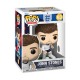 Αγγλία φιγούρα Funko Pop! John Stones #93
