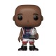 Chicago Bulls Funko Pop! Michael Jordan (1998 All-Star Game MVP) #233 vinyl figure