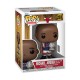 Chicago Bulls Funko Pop! Michael Jordan (1998 All-Star Game MVP) #233 vinyl figure