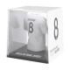 Ρεάλ Μαδρίτης συλλεκτική μίνι φανέλα MyJersey Valverde (εντός 24/25)