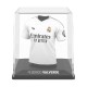 Ρεάλ Μαδρίτης συλλεκτική μίνι φανέλα MyJersey Valverde (εντός 24/25)
