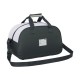 Real Madrid sports bag 40 cm, home kit 25/26