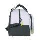 Real Madrid sports bag 40 cm, home kit 25/26