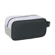 Real Madrid shoe bag, home kit 25/26