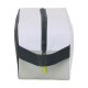 Real Madrid shoe bag, home kit 25/26