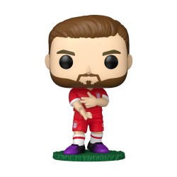 Μπάγερν Μονάχου φιγούρα Funko Pop! Harry Kane #97