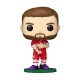 Μπάγερν Μονάχου φιγούρα Funko Pop! Harry Kane #97