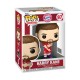 Μπάγερν Μονάχου φιγούρα Funko Pop! Harry Kane #97