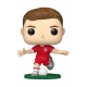 Μπάγερν Μονάχου φιγούρα Funko Pop! Joshua Kimmich #98
