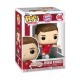 Μπάγερν Μονάχου φιγούρα Funko Pop! Joshua Kimmich #98