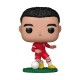 Μπάγερν Μονάχου φιγούρα Funko Pop! Jamal Musiala #99