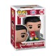 Μπάγερν Μονάχου φιγούρα Funko Pop! Jamal Musiala #99