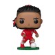 Μπάγερν Μονάχου φιγούρα Funko Pop! Michael Olise #100