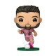 Inter Miami CF Funko Pop! Luis Suárez (Pink) #12 vinyl figure